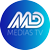Medias TV