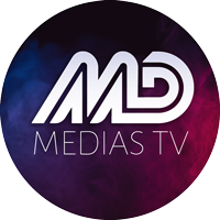 Medias TV